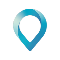 About ishin株式会社