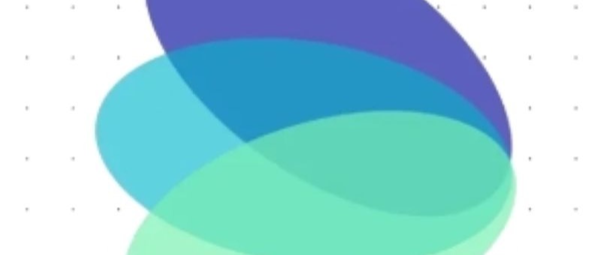 挑戦をチャンスに変える！仲間と走るフードデリバリー営業