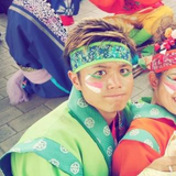 神山 英義