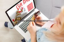 ネットショップ運営経験者歓迎！商品の開発とネット販売・カスタマー対応業務