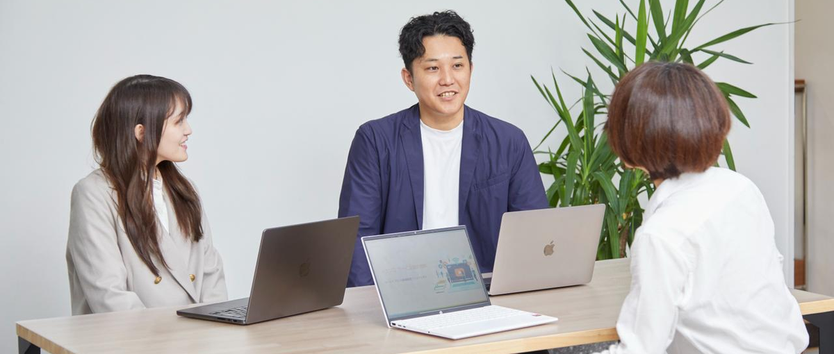 プロダクトの成長を支える！上場準備中企業でのテストエンジニア職！