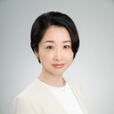佐藤 美香