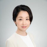 佐藤 美香