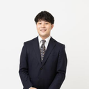 山口 雄大さんのアバター