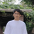 山下 健次郎