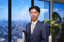  システムエンジニア｜タワマン専門不動産会社でアプリ開発を担当！