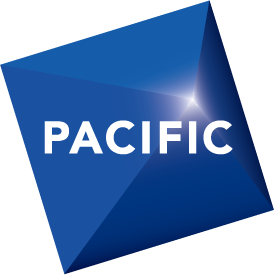 PACIFIC GROUP VERTEX LIMITED