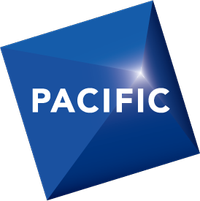 About PACIFIC GROUP VERTEX LIMITED