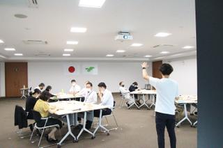 地方自治体とともに、地域の課題を解決する仕組みをつくるコンサルタント募集