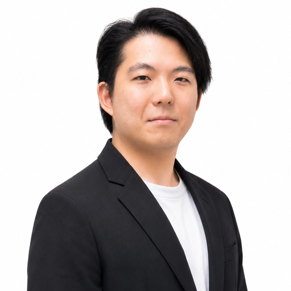 栗原 達矢