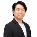 栗原 達矢