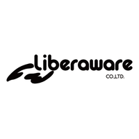株式会社Liberawareの会社情報