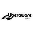 About 株式会社Liberaware