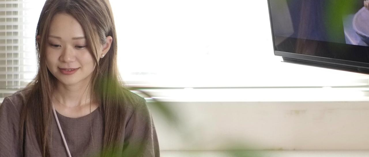 働く環境をテクノロジーで支える。ITインフラサポートアシスタント募集！