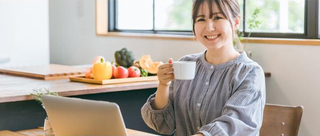 積極採用！カスタマーサポート経験を活かすLINE対応スタッフ募集