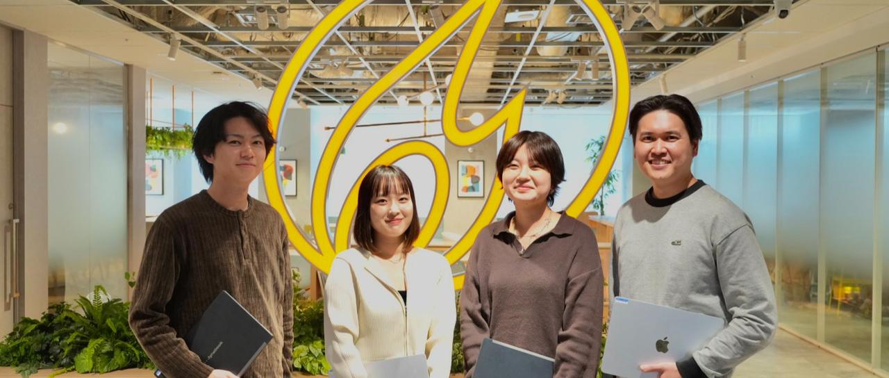 動画編集者募集！観光領域のSNS運用代行をお願いします！