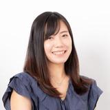 Iguchi Akari