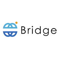 株式会社Bridge 採用担当さんのプロフィール