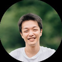 松下 潤
