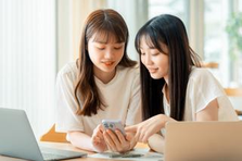 リール動画制作が得意な方必見！SNS動画メディア事業の立ち上げメンバー募集