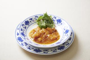 中華の有名シェフプロデュースの冷凍総菜。自宅で本格的な高級中華を楽しめます。