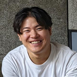 Ryo Hayashi