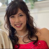 Misaki Hashimoto