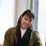 古関 桂子