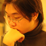 コー エドリック