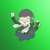 hibiki motora
