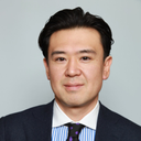 Ryo Arai