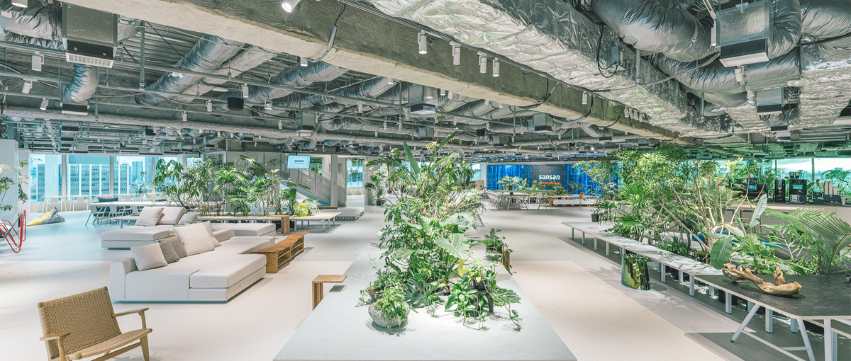 新卒向け モバイルエンジニア