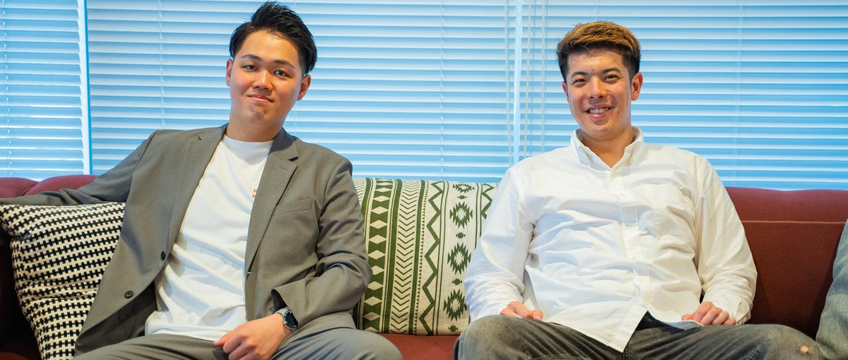 売れるっておもしろい！裁量ある現場で結果が見えるデザインに挑戦しませんか？