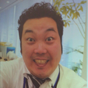 馬場 祐介