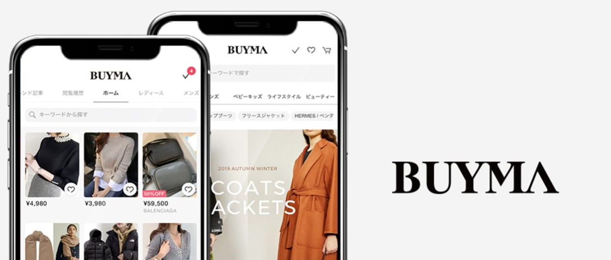 BizDev｜BUYMAの成長に向けて新たな収益の柱となる企画を自ら推進！