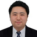 岡戸 かん太