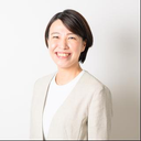 Chiaki Mano