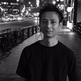 姫野 慶太