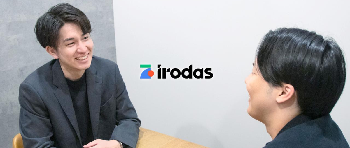 新規事業CS募集！企業の新卒採用を成功へ導く仲間を探しています！