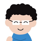 力武 悠太