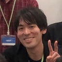 Hiroyuki Kanomata