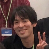 Hiroyuki Kanomata