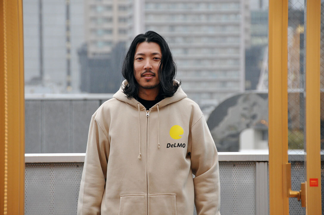 3社目に広告動画系SaaSベンチャーを選んだ営業男の話