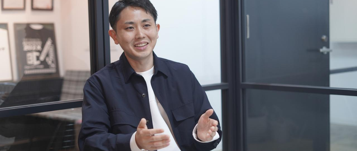 27卒｜〜新卒エンジニア募集〜文系でも憧れのエンジニアになるチャンス！