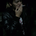 Takafumi Kumagai