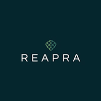 Reapra Japan