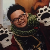 Kenta Yaegashi