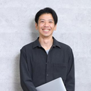 坂巻 修平