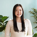 鈴木 麻里亜