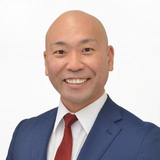岩間 翔